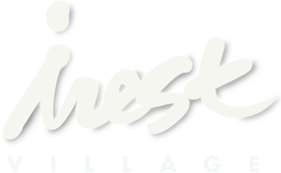 irestvillage